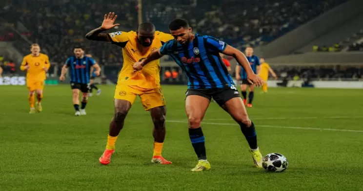 nba有些什么赛_nba有些什么赛体育直播赛事直播频道_nba有些什么赛免费体育直播平台-24直播